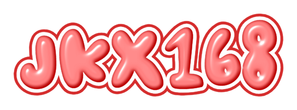 jkx168
